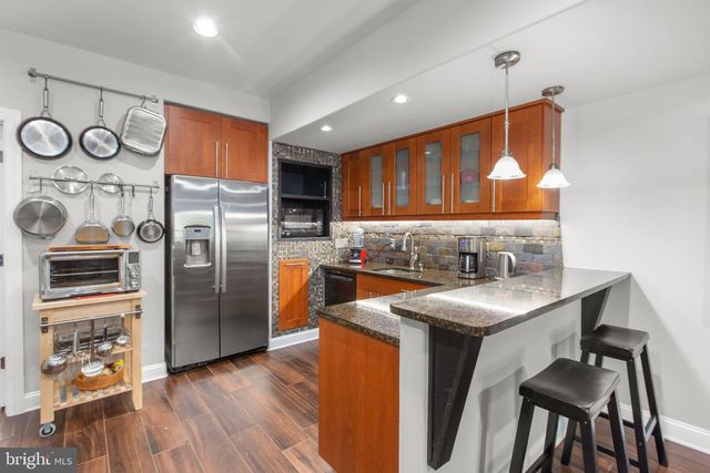 74 BROOKE CREST LN, Stafford, VA 22554