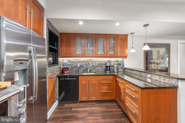 74 BROOKE CREST LN, Stafford, VA 22554