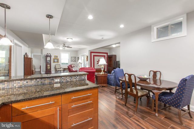 74 BROOKE CREST LN, Stafford, VA 22554