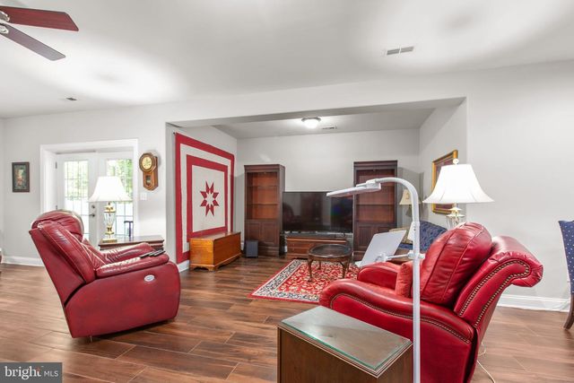 74 BROOKE CREST LN, Stafford, VA 22554