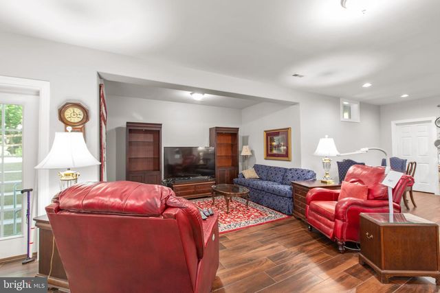 74 BROOKE CREST LN, Stafford, VA 22554