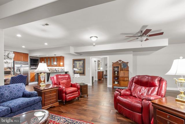 74 BROOKE CREST LN, Stafford, VA 22554