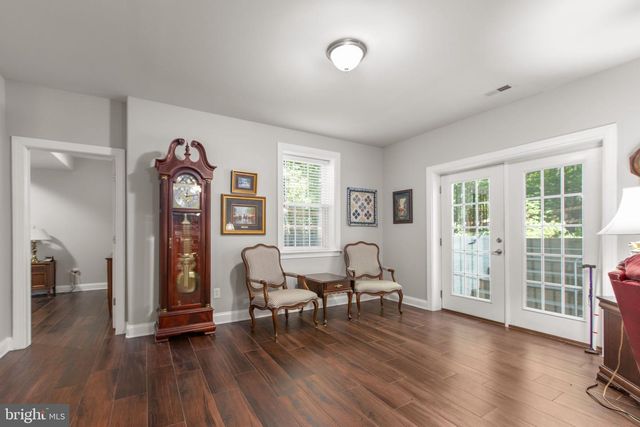 74 BROOKE CREST LN, Stafford, VA 22554