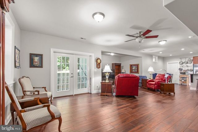 74 BROOKE CREST LN, Stafford, VA 22554