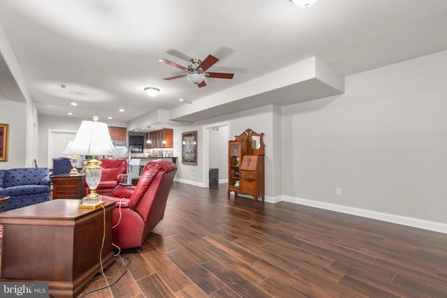74 BROOKE CREST LN, Stafford, VA 22554