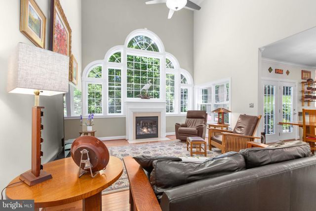 74 BROOKE CREST LN, Stafford, VA 22554