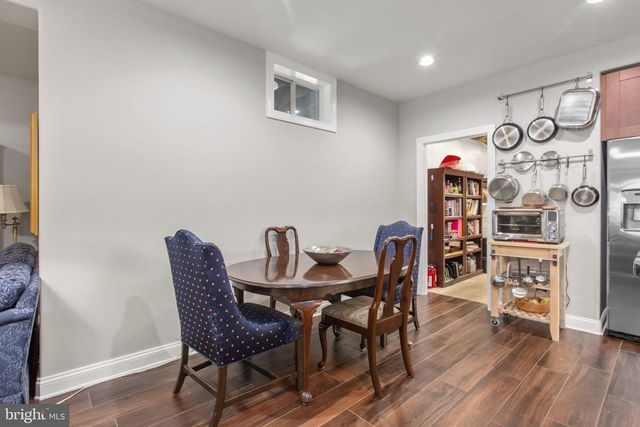 74 BROOKE CREST LN, Stafford, VA 22554