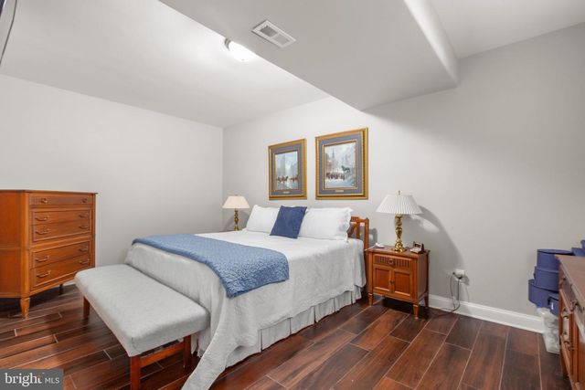 74 BROOKE CREST LN, Stafford, VA 22554