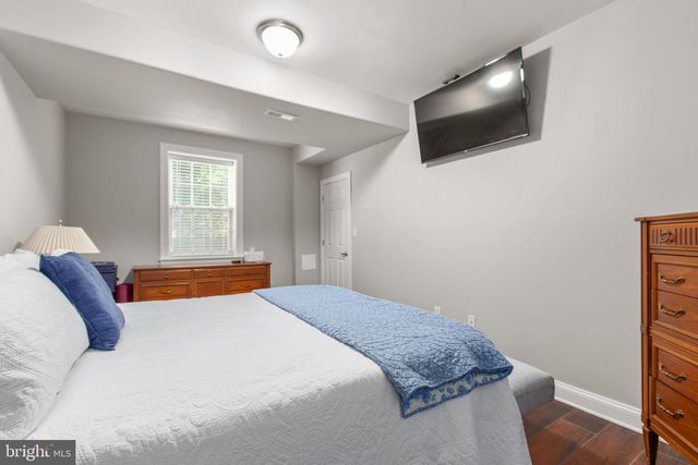 74 BROOKE CREST LN, Stafford, VA 22554