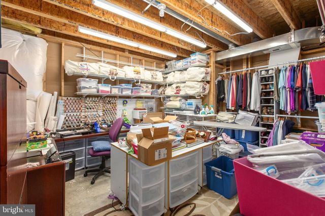 74 BROOKE CREST LN, Stafford, VA 22554