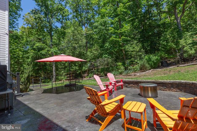 74 BROOKE CREST LN, Stafford, VA 22554