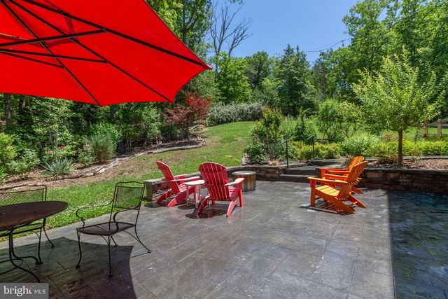 74 BROOKE CREST LN, Stafford, VA 22554