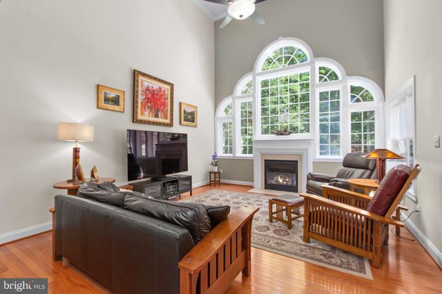 74 BROOKE CREST LN, Stafford, VA 22554