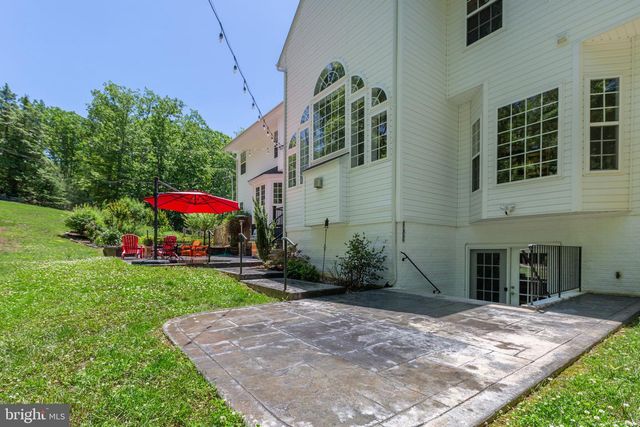 74 BROOKE CREST LN, Stafford, VA 22554