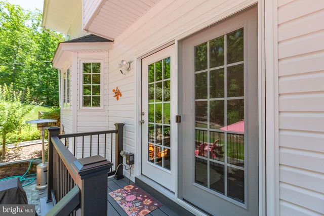 74 BROOKE CREST LN, Stafford, VA 22554