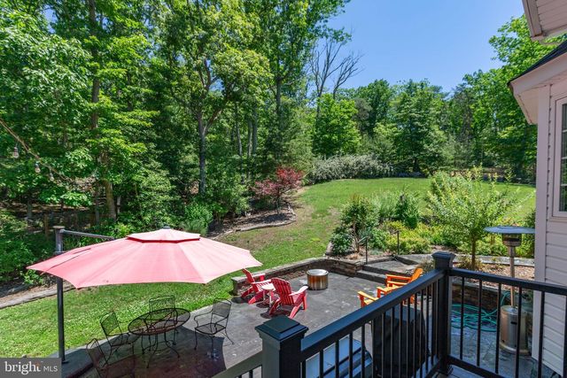 74 BROOKE CREST LN, Stafford, VA 22554