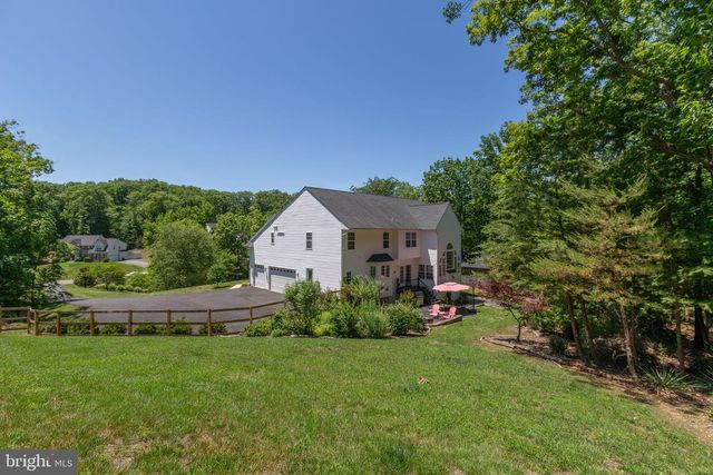 74 BROOKE CREST LN, Stafford, VA 22554