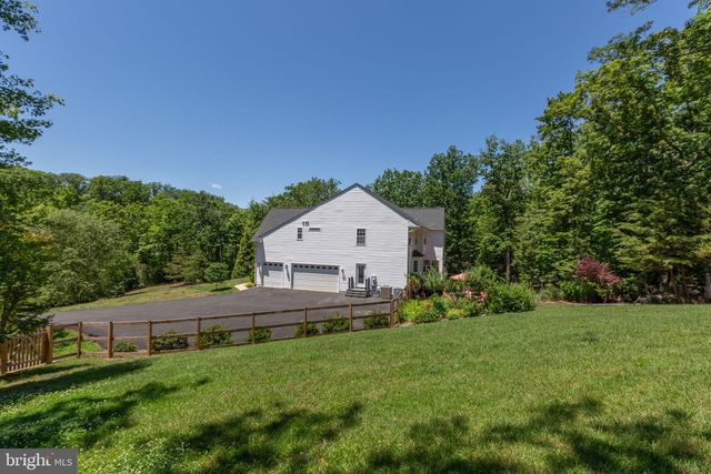 74 BROOKE CREST LN, Stafford, VA 22554