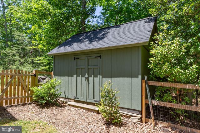 74 BROOKE CREST LN, Stafford, VA 22554
