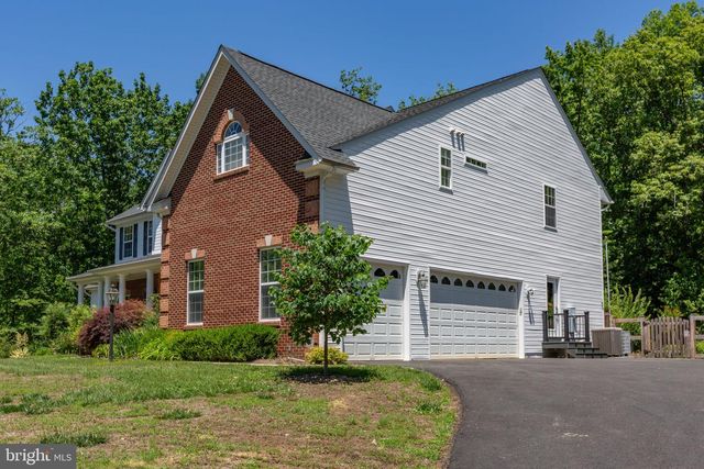 74 BROOKE CREST LN, Stafford, VA 22554
