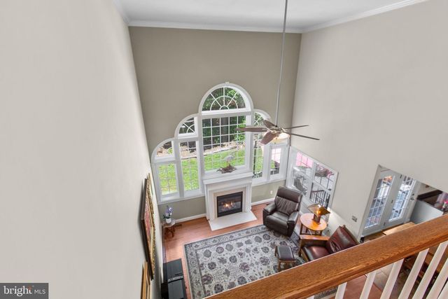 74 BROOKE CREST LN, Stafford, VA 22554