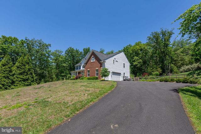 74 BROOKE CREST LN, Stafford, VA 22554
