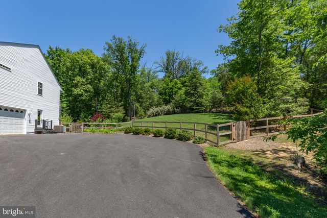 74 BROOKE CREST LN, Stafford, VA 22554