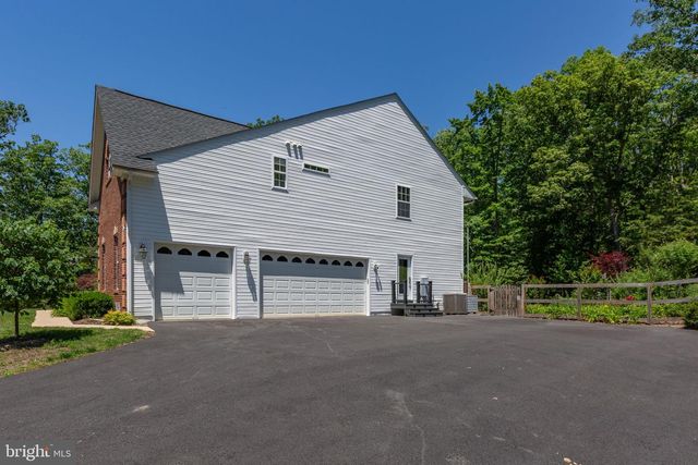 74 BROOKE CREST LN, Stafford, VA 22554