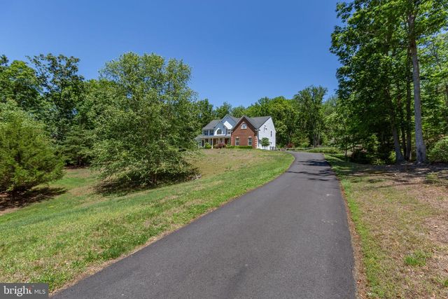 74 BROOKE CREST LN, Stafford, VA 22554