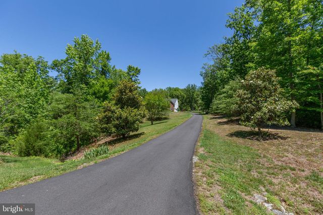 74 BROOKE CREST LN, Stafford, VA 22554