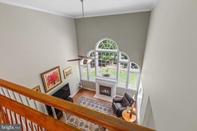 74 BROOKE CREST LN, Stafford, VA 22554