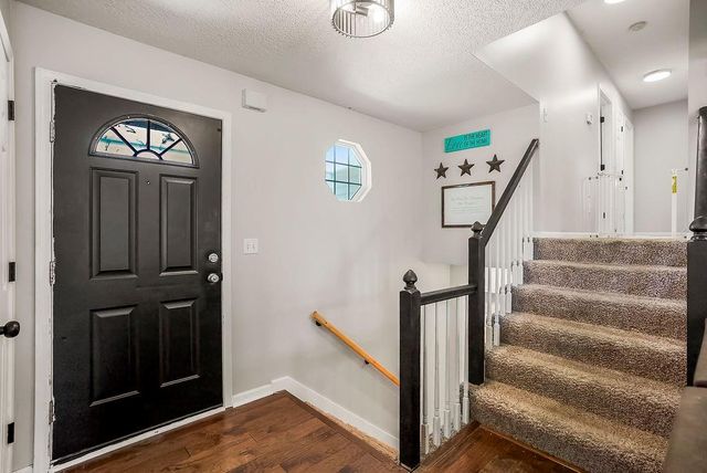 2125 SE 6th Terrace, Lee's Summit, MO 64063