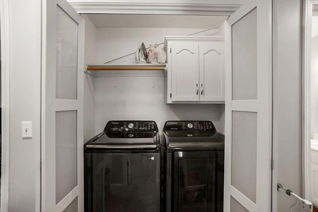 2125 SE 6th Terrace, Lee's Summit, MO 64063