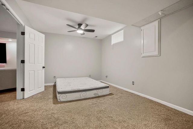 2125 SE 6th Terrace, Lee's Summit, MO 64063