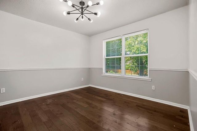 2125 SE 6th Terrace, Lee's Summit, MO 64063