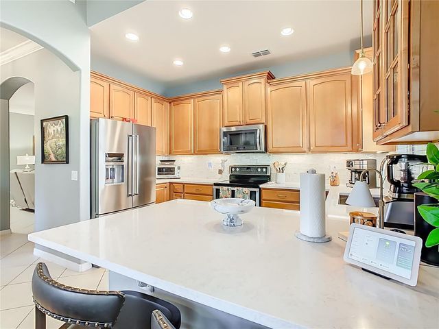 680 PORTOFINO DR, Poinciana, FL 34759