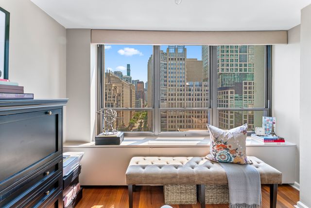 222 E Pearson Street 1706, Chicago, IL 60611