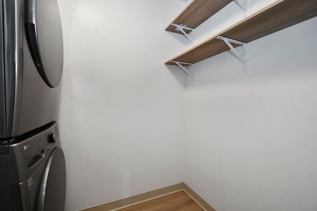 200 Market 3305, Lowell, MA 01852