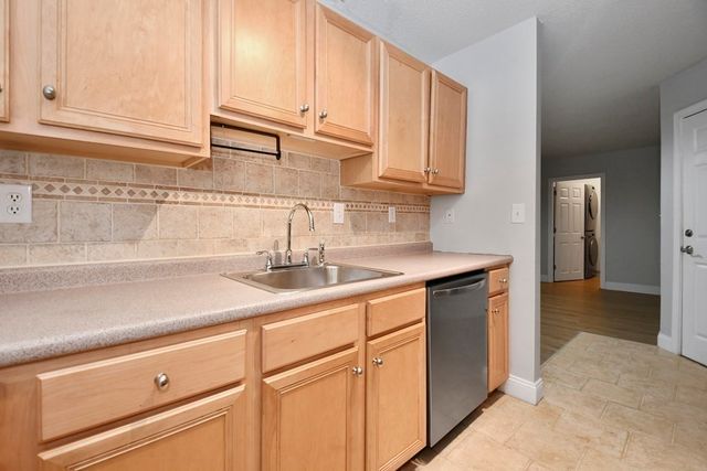 200 Market 3305, Lowell, MA 01852