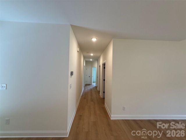 107 Abbington Lane, Shelby, NC 28150