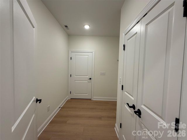 107 Abbington Lane, Shelby, NC 28150