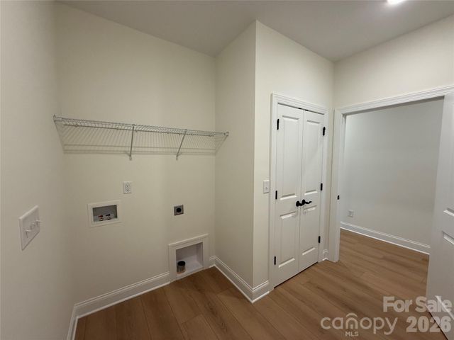 107 Abbington Lane, Shelby, NC 28150