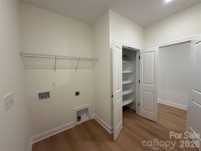 107 Abbington Lane, Shelby, NC 28150