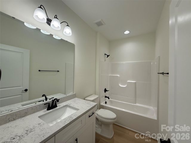 107 Abbington Lane, Shelby, NC 28150