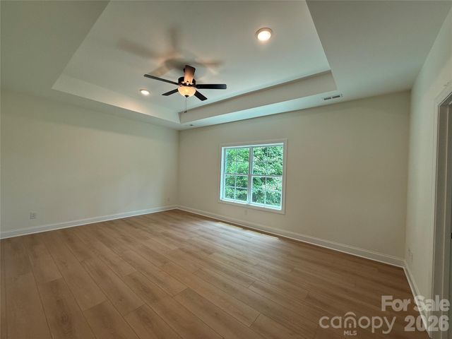 107 Abbington Lane, Shelby, NC 28150