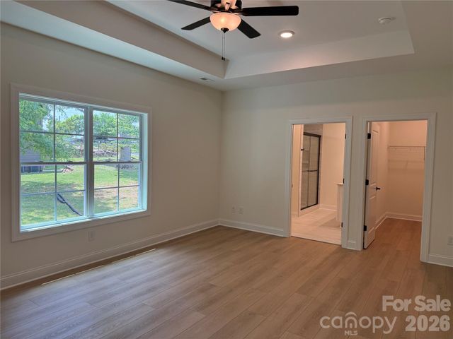 107 Abbington Lane, Shelby, NC 28150