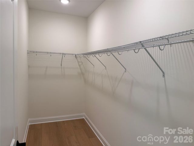 107 Abbington Lane, Shelby, NC 28150