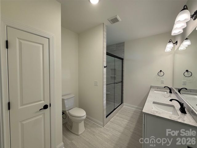 107 Abbington Lane, Shelby, NC 28150