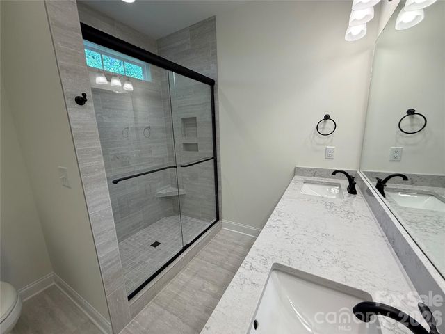 107 Abbington Lane, Shelby, NC 28150