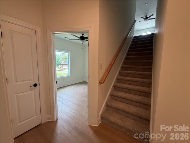 107 Abbington Lane, Shelby, NC 28150